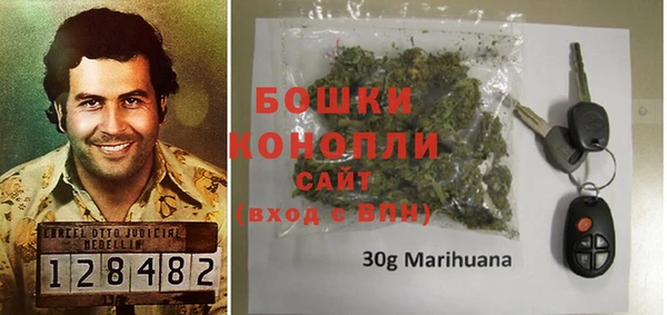 винт Осинники