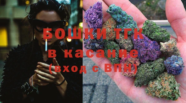 винт Осинники